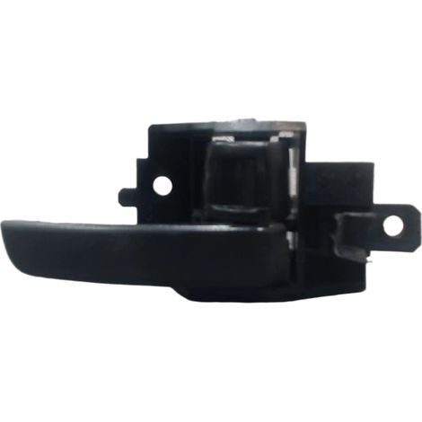 Poignee Interieure Porte Avant Droit MITSUBISHI Spacestar [PRODUIT D'OCCASION]♻️5716a616xa