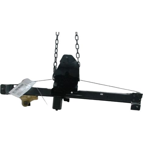 Mecanisme+moteur Leve-glace Avant Droit RENAULT Zoe [PRODUIT D'OCCASION]♻️807206641r