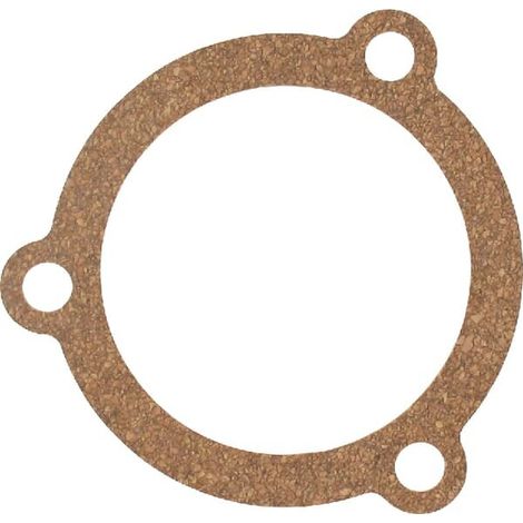 Guarnizione alloggiamento di distribuzione MASSEY FERGUSON V836129946