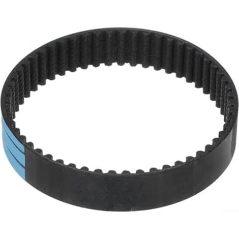 Courroie Dentée 395mm 15mm Pour Systèmes Automatisation Pas 5mm, longueur 395mm, largeur 15mm, pour idéal impression 3D, mouvement précis (1/5)