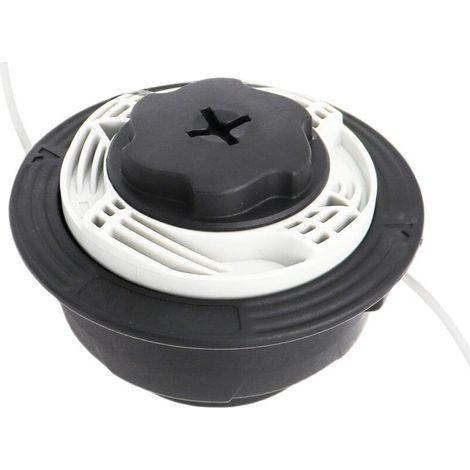 Lamello® 20-mm-Verbindungsplättchen, 100 Stück pro Packung, hochwertige Flachdübel aus Buchenholz für Schreiner und Heimwerkerprojekte (1/4)