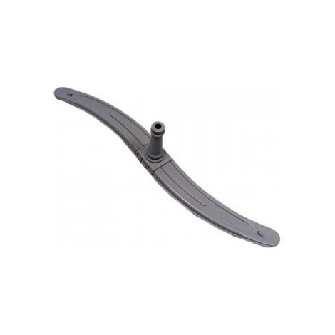 Brazo de lavado para lavavajillas Siemens 00359975