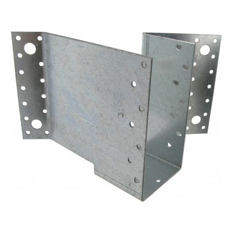 Winkelkeil 45° S45D/G Rechtswinkel - 76x152mm - Dicke 2mm