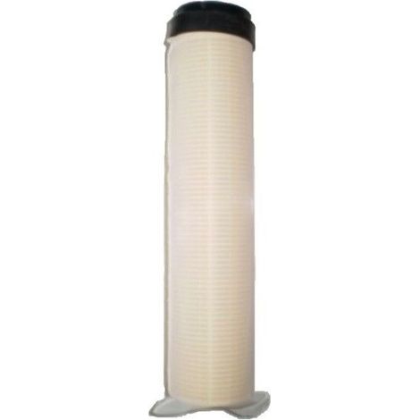 Bougie d'allumage standard KSF 3/4"-5/4" (1 pièce) pour filtre KSF et universel