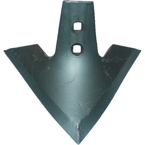 Gänsefußschar 300mm KVERNELAND KW90190