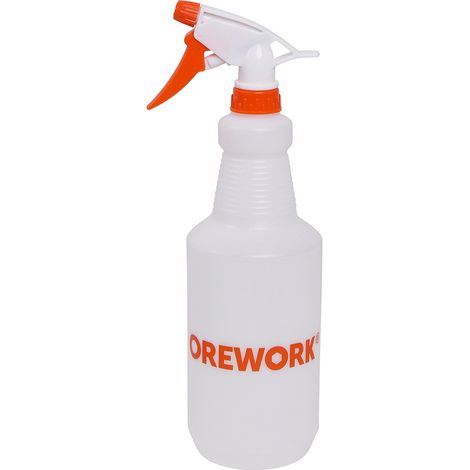 Pulverizador doméstico - 1 L