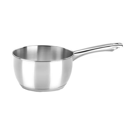 Cazo inox Ø14cm optima m452014 monix (1/2)