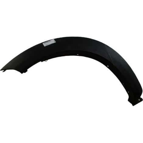 [PRODUIT D'OCCASION] Elargisseur Aile Arrieree Droit LAND ROVER Freeland. ♻️ Ref Oe. Dfk500040pma - Garantie à vie