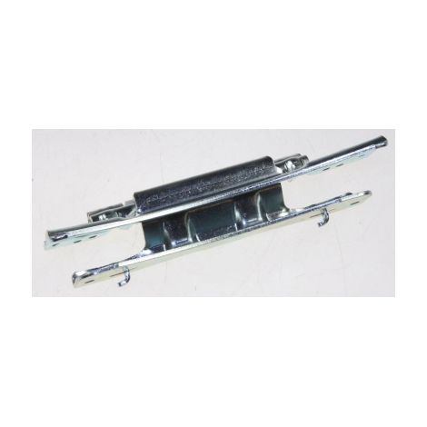 Charniere pour Lave-Linge HOOVER 41018447