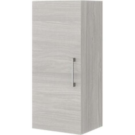PENSILE RUBINO 1A ROVERE GRIGIO