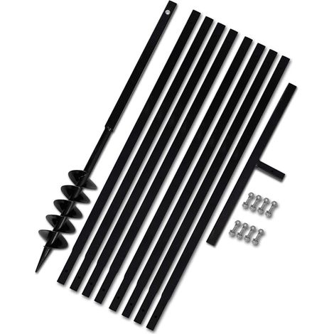 pour chevelle hood adjuster Bouchon de pare-chocs en caoutchouc, réglage du capot du moteur de voiture Bouchons de pare-chocs en caoutchouc adaptés pour Chevelle Nova Impala. (1/5)