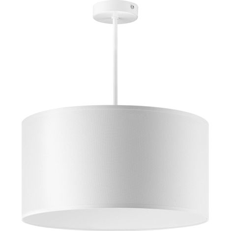 Orno ROLLO Hängeleuchte mit schlichtem Design