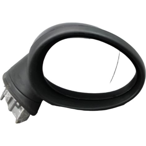[PRODUIT D'OCCASION] Retroviseur Exterieur Electrique Droit Mini Mini II Phase 1 (r56) 2006-2010 ♻️ Ref Oe. 51162755638 - Garantie à vie (1/4)
