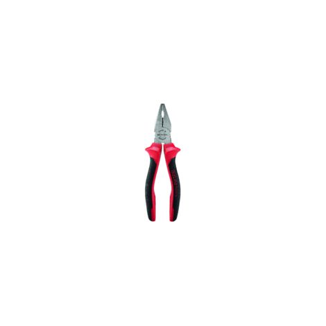 pince universelle 180 mm isolée 1000v