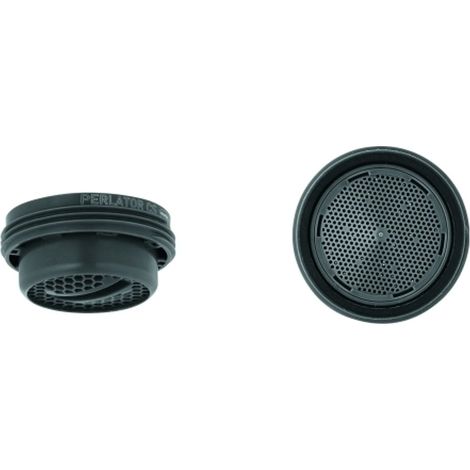 GROHE Rompigetto classe di flusso C,AG M24x1,27.0-30.0l/min.b.3 bar,cromo, 48356000