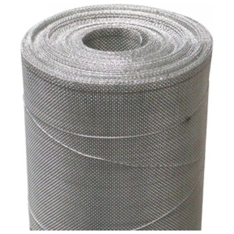 TELA QUADRA maglia mm.3x3 H cm. 100