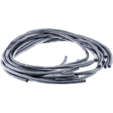 GUARNIZIO. DISPLAY SINGOLA P2 1(10) 574874706 ORIGINALE HUSQVARNA