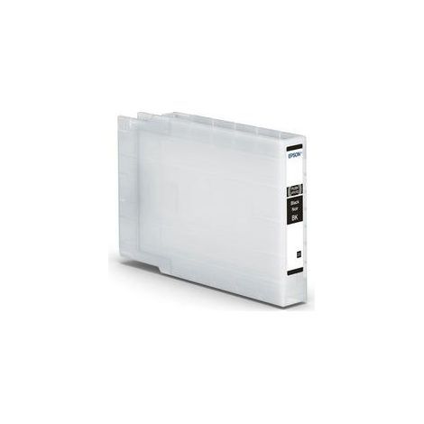 Cartucho de Tinta Original Epson C13T04A14N Negro