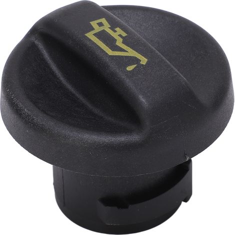 Paire de rétroviseurs arrière moto 7/8 pouces, miroirs d'extrémité de guidon réglables, angle ajustable, remplacement pour Benelli Tornado 2001-2009 (1/5)