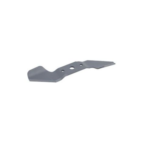 VIKING cuchilla de tractor de césped compatible 6170 702 0115 301mm