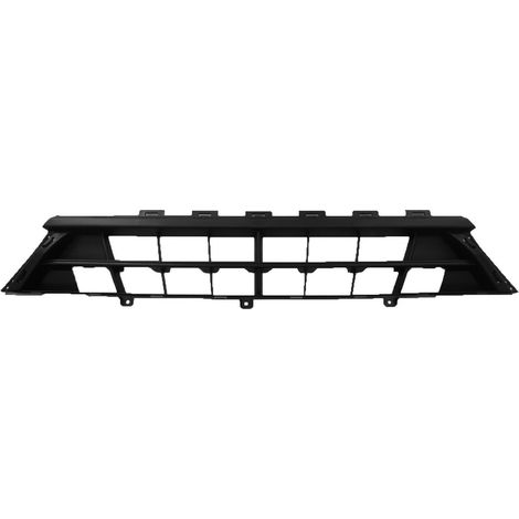 GRIGLIA INFERIORE - FORD - Transit Custom 2012 -  1778884 - 1908801