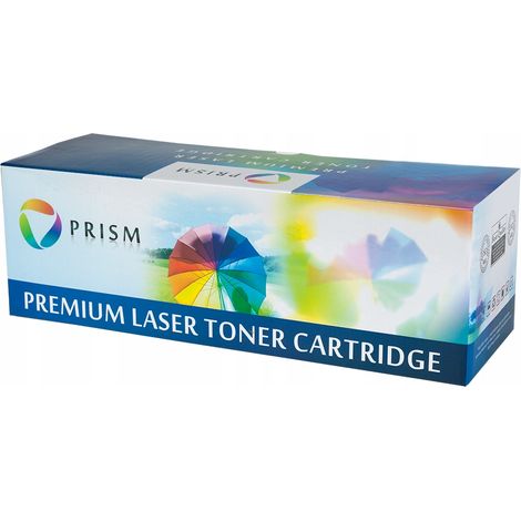 Toner Prism ZHL-W2073ANP per HP rosso (magenta) 1 pz. (1/4)