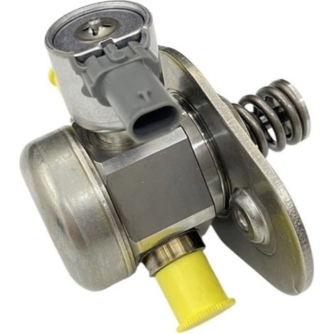 13517636881, 13518621083, 0261520388, 7636881, 8621083 (applicable to BMW) (1/4)