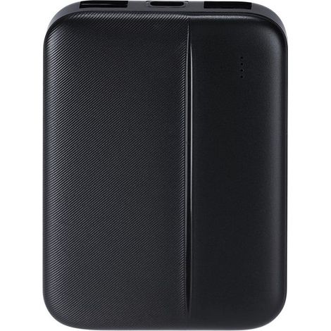 RIVACASE Powerbank VA2006 (5000 mAh) Black