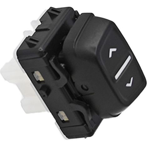 Die Referenznummer 254214937R ist für elektrische Fensterheber mit einem einzigen Schalter bei Dacia (Baujahre 2012–2020) geeignet. (1/4)