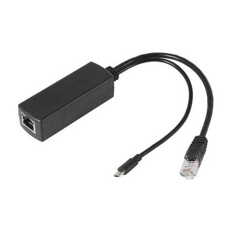 Joy-it sbc-poe-power 1 pc(s) (1/4)