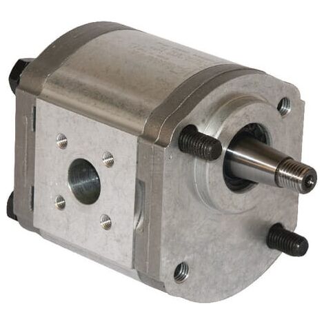 Pompe hydraulique CASAPPA PLP2014D054B5 (1/5)