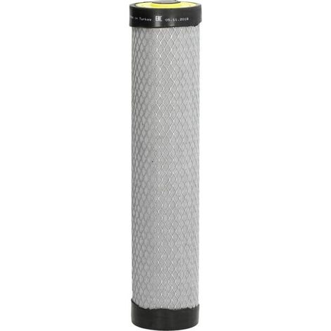 Luftfilter innen Donaldson DONALDSON P780024NR