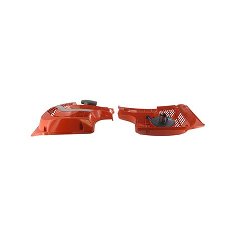 Lanceur Adaptable Husqvarna Pour Modèles K1270. Remplace Origine: 506 27 55-07. -pl