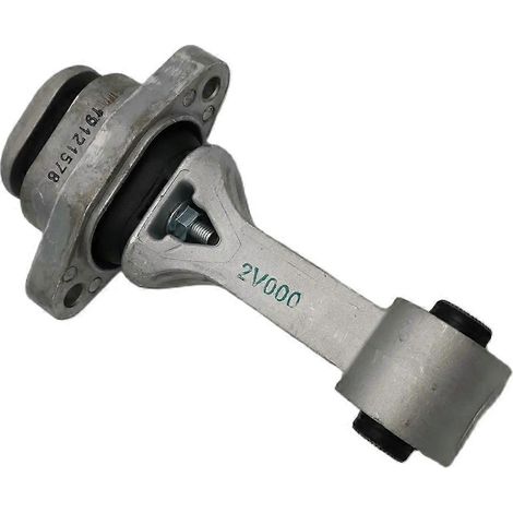 Support de biellette de couple moteur 219501R000 21950-1R000 pour Hyundai Kia Accent Veloster Rio (1/5)
