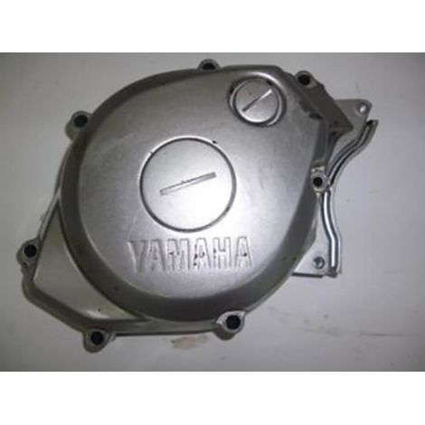 [PRODUIT D'OCCASION] Carter d alternateur origine pour moto Yamaha 125 YBR 2005 5VL
