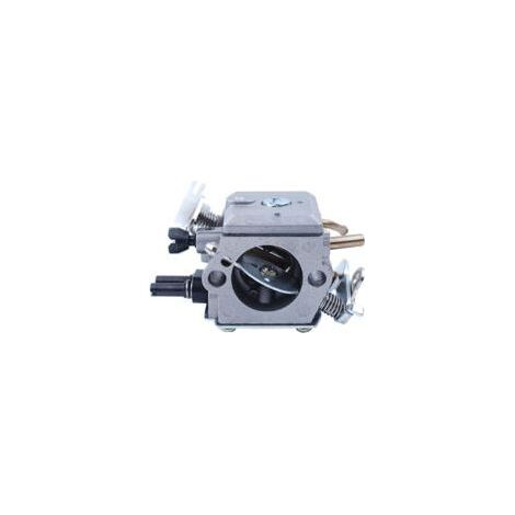 LAN TONCHEAN Vergaser für Husqvarna 362 365 371 372 372XP Walbro HD-12 HD-6 Kettensägen (1/5)