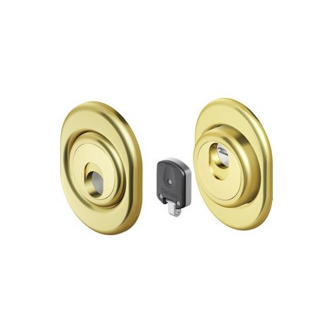 PROTECTOR MONOLITO MAGNET MAG 3G 2M-25D1A2 O.L.- 1,0 pz