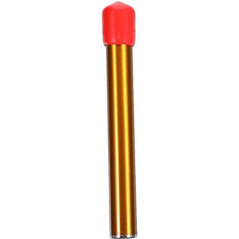1 briquet électrique