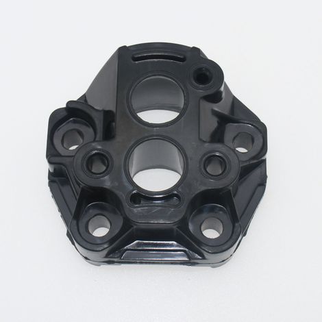 Bloc isolant HUSQVARNA 235 / 235E / 236 / 240 / 240E – Remplace 577636501 (1/5)