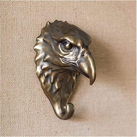 Decoration Statue Ornaments Sculptures Resin Metal Copper