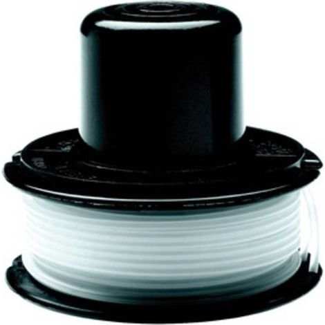 B+D ROCCHETTO FILO NYLON A6226-XJ MT6 X GL250-GL360