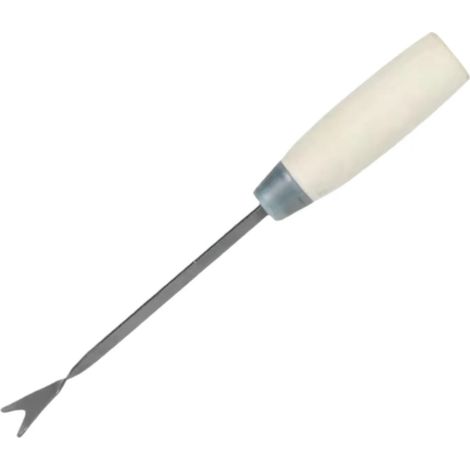 Outil de jardin pour le repiquage des semis, Re-Rod (1/5)