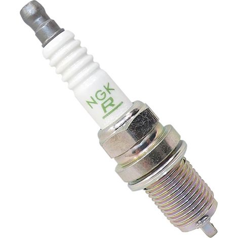 6427 BPR6EY is a quality-assured spark plug for automotive parts. (1/2)