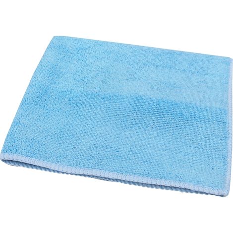 Chiffon microfibre Micro Cleaner APA, 19712, 40x40 cm (1/4)