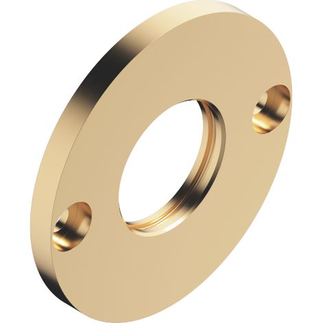Pièces de rechange pour connexion DO 091720120 D 56,50 x 5 mm