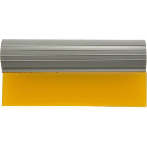 Raclette turbo, outils pour film de vitres, raclette à tube, lame à eau, applicateur de film adhésif, film teinté flexible pour voiture et maison (1/5)