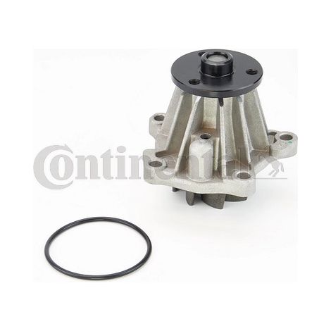 Pompe à eau, refroidissement du moteur Continental WPS3034 FORD 1320086 1673743