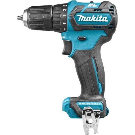 Trapano Avvitatore Makita DF332DZJ 12V