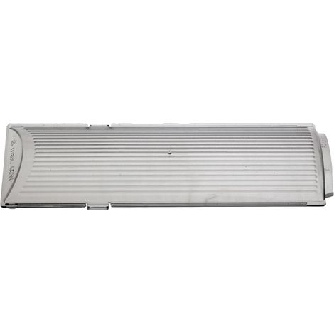 Bosch - vidrio iluminación - 00265250 -
