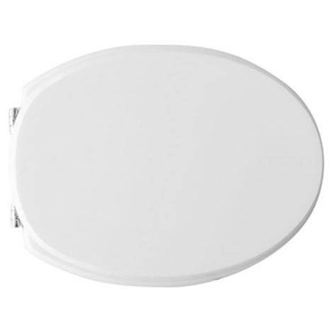 SEDILE WC PER DOLOMITE VASO TENAX FORMA 1 Misura: Bianco